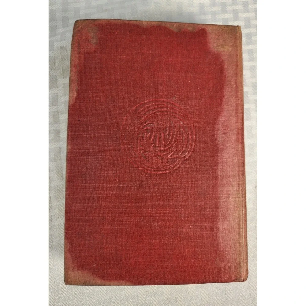 The Innocents Abroad  New Pilgrim's Progress by Mark Twain  1899